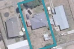 37 Rawhiti Street, Taupo