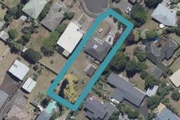 12 Corbett Avenue, Hillcrest, Hamilton