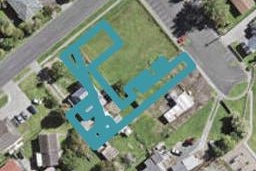 7 Sutton Road, Drury, Drury