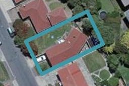 96 Kenmore Street, Newlands, Wellington