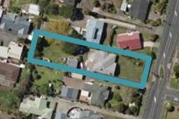 39 Mains Avenue, Kensington, Whangarei