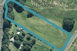 0 State Highway 35, Te Kaha, Te Kaha