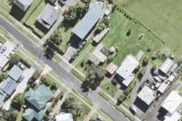 12 Karaka Road, Kawakawa Bay, Kawakawa Bay