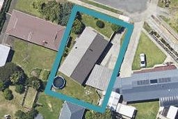 10 Kowhai Court, Katikati, Katikati