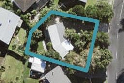 31 Commodore Drive, Lynfield, Auckland