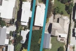 106 Awapuni Road, Awapuni, Gisborne