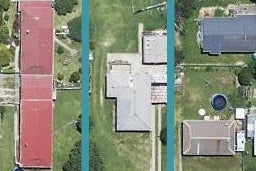 45 Wellington Street, Opotiki, Opotiki