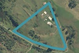 103 Alder Road, Tuakau, Tuakau