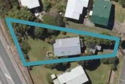 78 Arcus Street, Raumanga, Whangarei