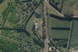 256 Wright Road, Aongatete, Katikati