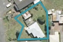 22 Tuku Street, Taumarunui