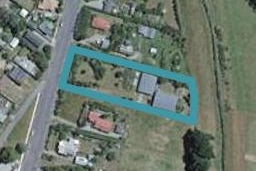 13 Donald Street, Featherston