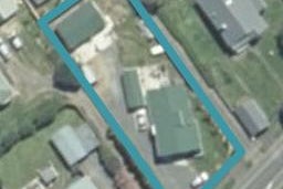 35 Allen Street, Morrinsville, Morrinsville