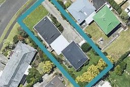 6 Arden Street, Gate Pa, Tauranga