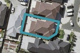 13 Sunglade Grove, Flat Bush, Auckland