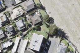 14/64 Milford Road, Milford, Auckland