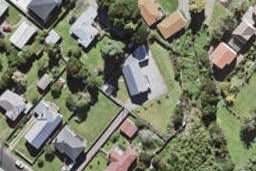 6A Sarona Avenue, Glen Eden, Auckland
