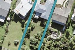 33 Roberts Road, Matakatia, Whangaparaoa