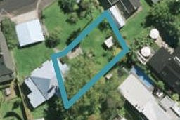 7A Gunson Street, Freemans Bay, Auckland