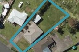 86 William Jones Drive, Otangarei, Whangarei