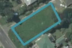 2046 Rings Road, Coromandel