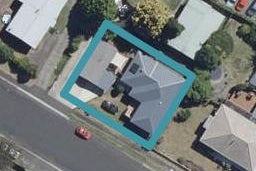 6 Carey Street, Maeroa, Hamilton