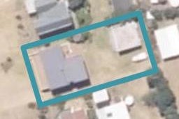 5 Moana Drive, Māhia