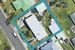 3 Campbell Place, Pukehangi, Rotorua