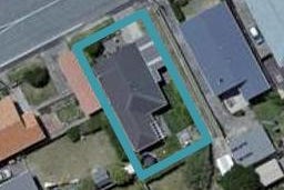 40 Chelsea Street, Miramar, Wellington