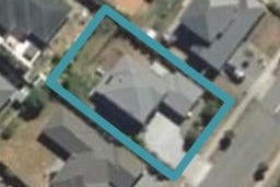 4 Paparoa Crescent, Aotea, Porirua