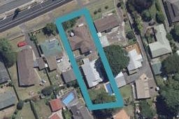 68 Morrinsville Road, Hillcrest, Hamilton