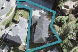 29 Corricvale Way, Northcross, Auckland