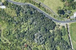 0 Minden Road, Te Puna, Tauranga