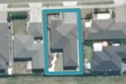10 Drake Crescent, Awatoto, Napier