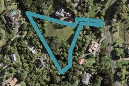 26 Polo Prince Drive, TOTARA PARK, AUCKLAND