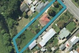 33 Waitapu Road, Takaka