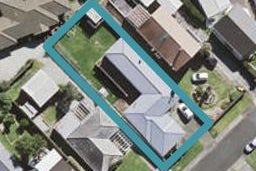 10 Benders Avenue, Hillcrest, Auckland