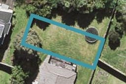 16D Bellringer Road, Massey, Auckland