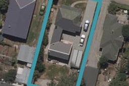 12 Horace Street, Cromwell, Cromwell