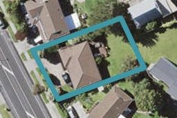 156 Aviemore Drive, Highland Park, Auckland
