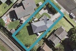 61 Ferguson Street, Manurewa East, Auckland