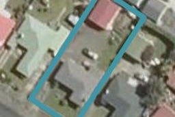10 Te Ahu Street, Kaitaia, Kaitaia