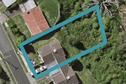 11 Perth Street, Otara, Auckland