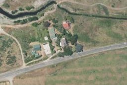 763 State Highway 35, Tirohanga, Ōpōtiki
