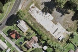 79E Kindergarten Drive, Conifer Grove, Takanini