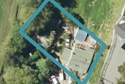 18 Hampden Street, Picton, Picton