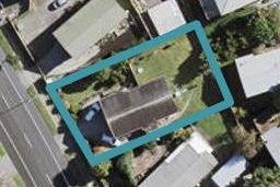 146 Finlayson Avenue, Clendon Park, Auckland