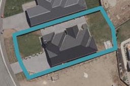 23 Hosking Drive, Cromwell, Cromwell