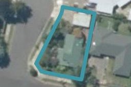 17 Islington Place, Tamatea, Napier