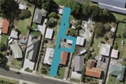 28C Franklyne road, Otara, Auckland